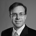 Mr. Timothy Michael Lupinacci