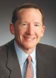 Mr. Timothy M. McDaniel