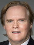 Timothy M O'Donovan
