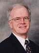 Timothy M O'Brien