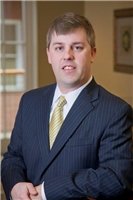 Timothy M Peeples