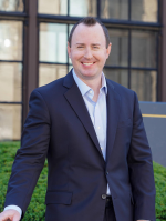 Timothy M. Ramsey