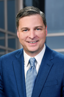 Timothy M. Shea