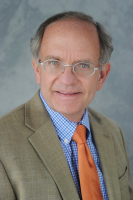 Timothy M. Sheehan
