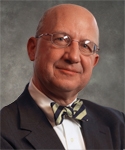 Timothy M. Slavish