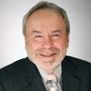 Timothy M. Sullivan