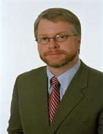 Mr. Timothy M Sullivan