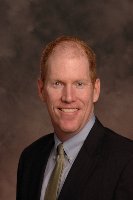 Timothy M. Tierney