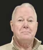 Timothy M. Weir