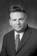 Howard & Howard Attorneys PLLC - Law Firm in Royal Oak, MI