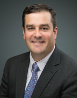 Timothy J. Maier