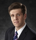Timothy Michael Manning