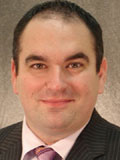 Timothy McCormick