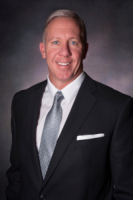 McDuffey & Medcalf, LLC - Law Firm in Jefferson City, MO