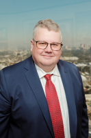 Lassiter Law Firm - Law Firm in Houston, TX