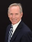 Mr. Timothy Michael Ingram
