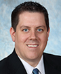 Timothy Robert Miller