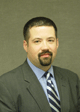 Mr. Timothy Aaron Million