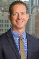 Timothy M. Murphy