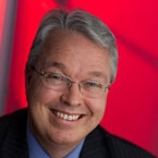 Timothy N. Grier