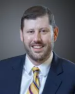 Timothy Nicholas Lillwitz