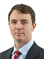 Timothy N. Ross