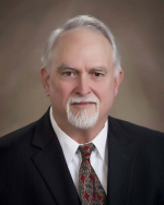 Smith, Welch, Webb & White, LLC - Law Firm in Griffin, GA