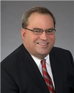 Mr. Timothy N. Toler