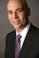 Tripp, P.C. - Law Firm in Pella, IA
