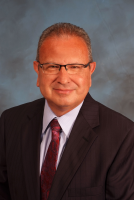 Timothy N. Tye