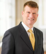 Timothy Patrick Nackowicz