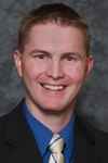 Mr. Timothy Aaron Newman