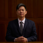 Kirk & Simas a professional law corporation - Law Firm in Santa Maria, CA