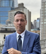 Van Riper & Nies Attorneys, P.A. - Law Firm in Stuart, FL