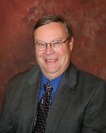 Mr. Timothy O Beppler