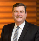 Timothy O. Egan