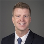 Mr. Timothy Owen Hemming