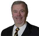 Timothy O. McMahon