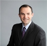 Timothy O. Stevenson