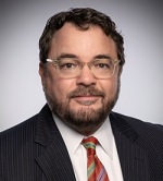 Timothy Michael O'Brien