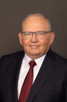 Timothy L. Olsen