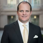 O'Reilly Law Group - Law Firm in Las Vegas, NV
