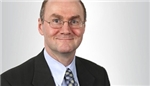 Timothy P. Alexander