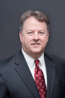 Timothy Paul Atkinson