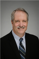 Mr. Timothy P. Benoit
