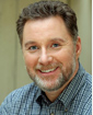 Mr. Timothy Paul Blanchard
