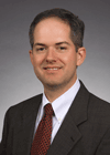 Timothy Paul Brechtel
