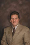 Timothy P. Broden Attorney at Law - Law Firm in Lafayette, IN