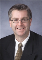 Timothy P. Chick