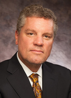 Timothy P Flynn